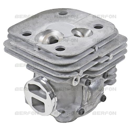 CILINDRO HUSQVARNA 365XT-372XT (50mm)